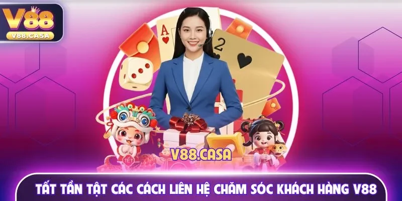 chăm sóc khách hàng